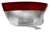 lampa-ford-focus-98-01-04-p-tyc-19-0305-01-2-numer-katalogowy-czesci-19-0305-01-2