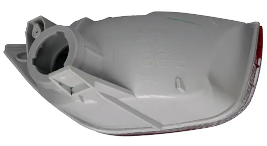 lampa-ford-focus-98-01-04-p-tyc-19-0305-01-2-numery-katalogowe-zamiennikow-abakus-431-1305r-ld-ue-alkar-2212399-andel-ai20108-johns-32-11-88-9-jumasa-42481560-van-wezel-1858930