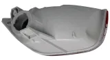 lampa-ford-focus-98-01-04-p-tyc-19-0305-01-2-numery-katalogowe-zamiennikow-abakus-431-1305r-ld-ue-alkar-2212399-andel-ai20108-johns-32-11-88-9-jumasa-42481560-van-wezel-1858930