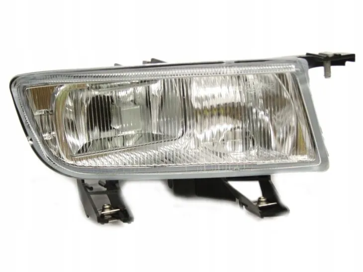 halogen-saab-9-3-98-p-rodzaj-lampy-dedykowana
