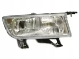 halogen-saab-9-3-98-p-rodzaj-lampy-dedykowana