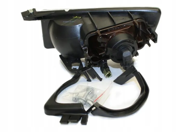 halogen-saab-9-3-98-p-strona-zabudowy-prawa