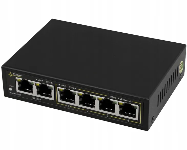 switch-poe-pulsar-s64-6-portowy