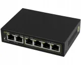 switch-poe-pulsar-s64-6-portowy