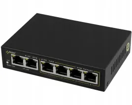 switch-poe-pulsar-s64-6-portowy