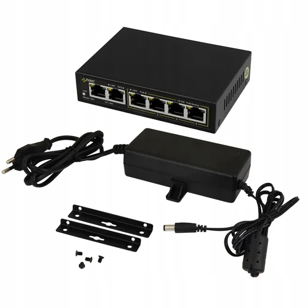 switch-poe-pulsar-s64-6-portowy-liczba-portow-6