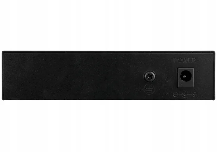 switch-poe-pulsar-s64-6-portowy-waga-z-opakowaniem-0-7-kg-producent-pulsar