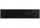 switch-poe-pulsar-s64-6-portowy-waga-z-opakowaniem-0-7-kg-producent-pulsar