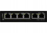 switch-poe-pulsar-s64-6-portowy-liczba-portow-6-waga-z-opakowaniem-0-7-kg