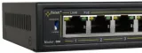 switch-poe-pulsar-s64-6-portowy-waga-z-opakowaniem-0-7-kg-liczba-portow-6