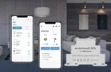 przelacznik-blebox-switchboxd-din-wifi-rodzaj-przelacznik
