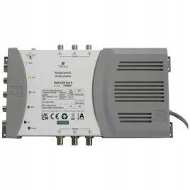 multiswitch-tms-5-6s-5-wejsc-6-wyjsc-triax