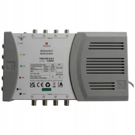 multiswitch-tms-5-8s-5-wejsc-8-wyjsc-triax