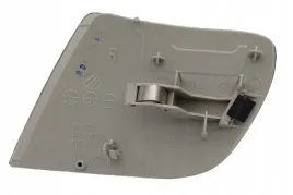 tyc-lampa-kierunkowskazu-tyc-18-5101-01-6