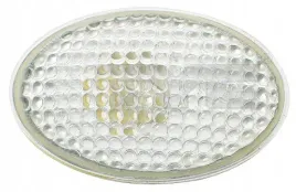 tyc-lampa-kierunkowskazu-tyc-18-5009-41-2