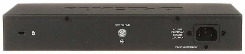 switch-dgs-1016d-e-16-portowy-d-link-waga-z-opakowaniem-1-61-kg