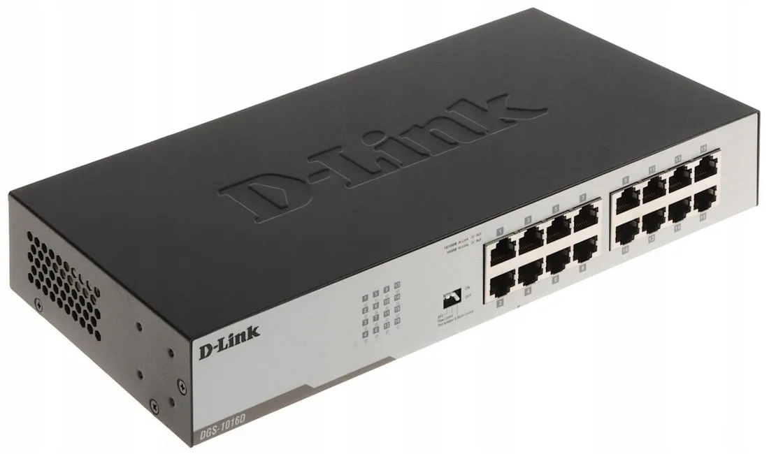 switch-dgs-1016d-e-16-portowy-d-link