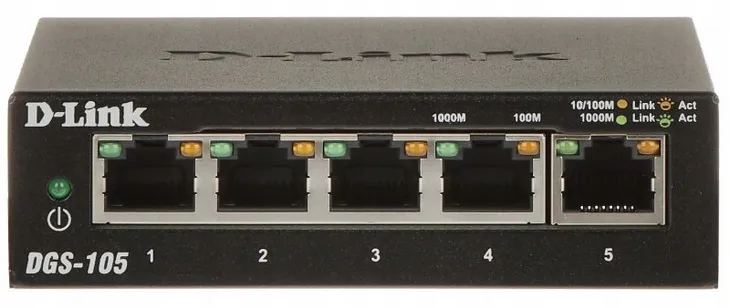 switch-d-link-dgs-105-waga-z-opakowaniem-0-27-kg-kod-producenta-dgs-105-e