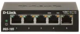 switch-d-link-dgs-105-waga-z-opakowaniem-0-27-kg-kod-producenta-dgs-105-e