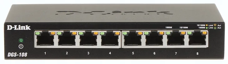 switch-d-link-dgs-108-liczba-portow-8-kod-producenta-dgs-108-e