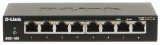 switch-d-link-dgs-108-liczba-portow-8-kod-producenta-dgs-108-e