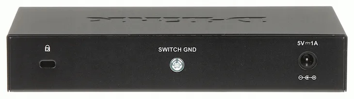 switch-d-link-dgs-108-liczba-portow-8-waga-z-opakowaniem-0-44-kg