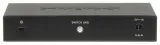 switch-d-link-dgs-108-liczba-portow-8-waga-z-opakowaniem-0-44-kg
