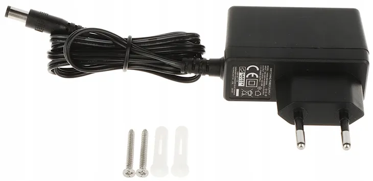 switch-d-link-dgs-108-kod-producenta-dgs-108-e-waga-z-opakowaniem-0-44-kg
