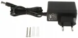 switch-d-link-dgs-108-kod-producenta-dgs-108-e-waga-z-opakowaniem-0-44-kg
