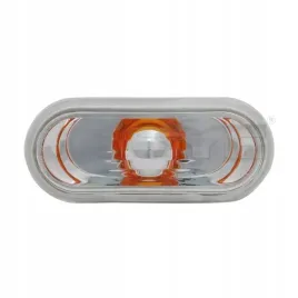 tyc-lampa-kierunkowskazu-tyc-18-0621-01-2