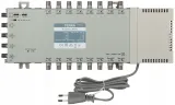 multiswitch-5-32-terra-mr-532