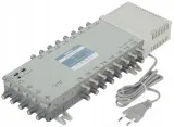 multiswitch-5-32-terra-mr-532-marka-terra