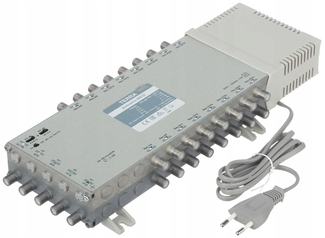 multiswitch-5-32-terra-mr-532