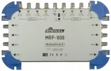 multiswitch-9-8-signal-mrp-809