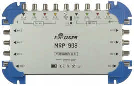 multiswitch-9-8-signal-mrp-809
