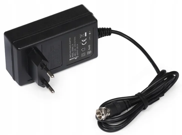 multiswitch-9-8-signal-mrp-809-model-mrp-809