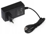 multiswitch-9-8-signal-mrp-809-model-mrp-809