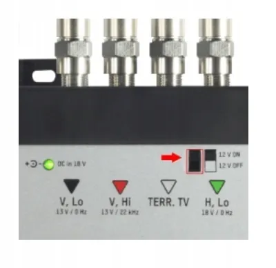 multiswitch-9-8-signal-mrp-809-liczba-wejsc-9