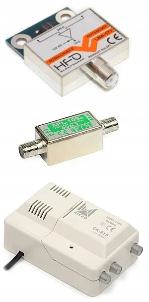 multiswitch-5-12-signal-mrp-512-liczba-wejsc-5