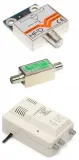 multiswitch-5-12-signal-mrp-512-liczba-wejsc-5