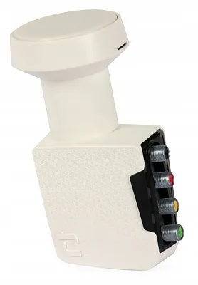 multiswitch-5-12-signal-mrp-512-szerokosc-produktu-12-cm