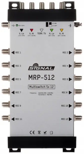 multiswitch-5-12-signal-mrp-512