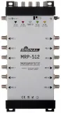 multiswitch-5-12-signal-mrp-512