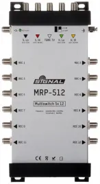 multiswitch-5-12-signal-mrp-512