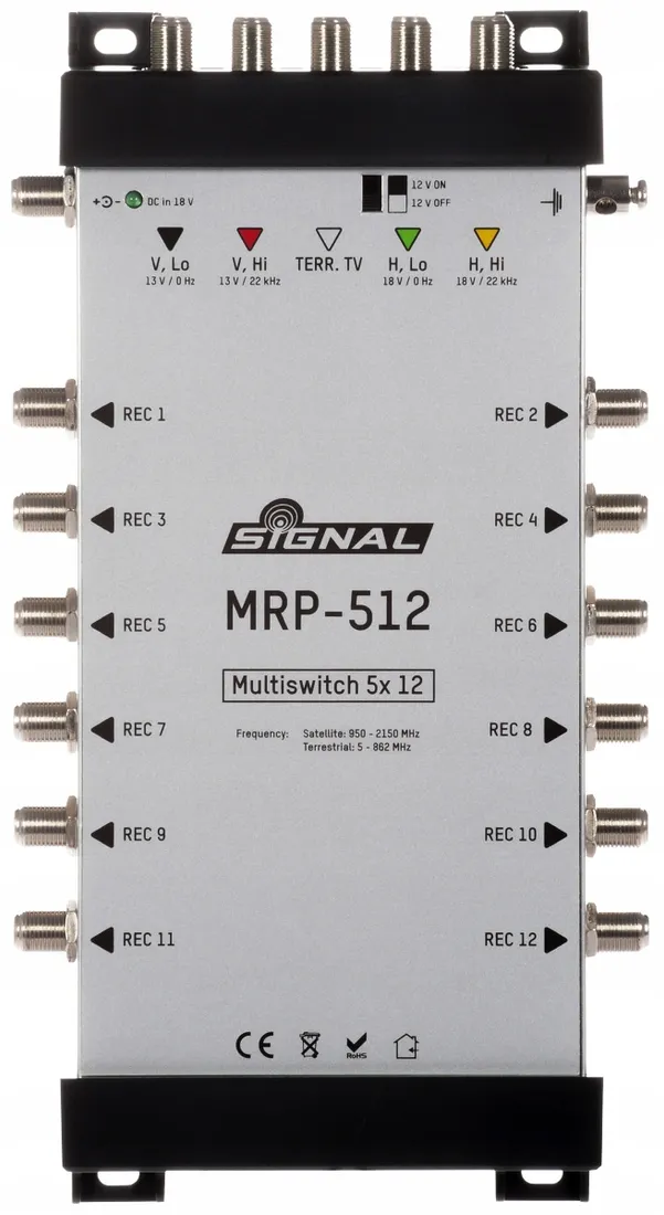 multiswitch-5-12-signal-mrp-512-marka-signal