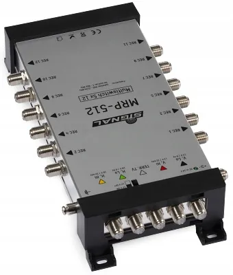 multiswitch-5-12-signal-mrp-512-marka-signal