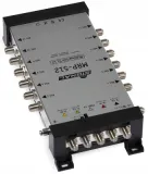 multiswitch-5-12-signal-mrp-512-marka-signal