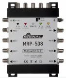 multiswitch-5-8-signal-mrp-508