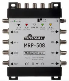 multiswitch-5-8-signal-mrp-508