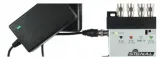 multiswitch-5-8-signal-mrp-508-marka-signal